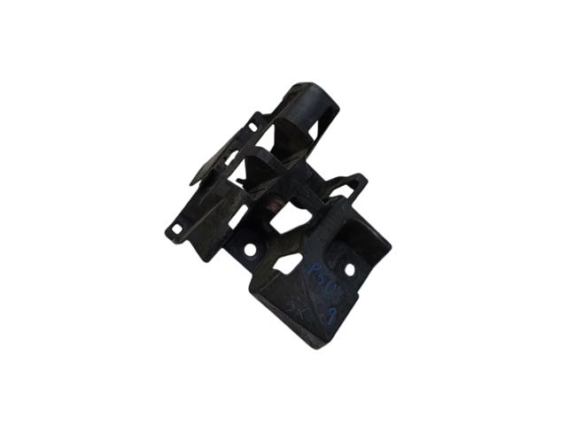 9818876780 Peugeot/Citroen