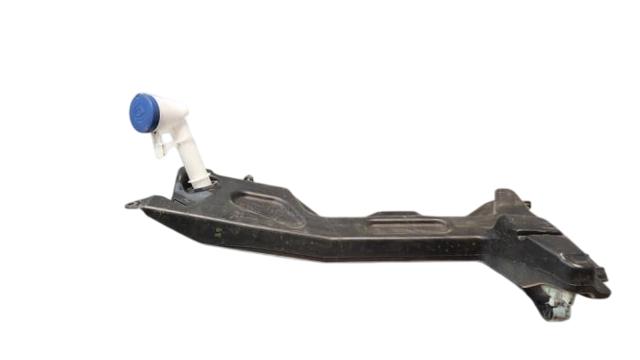Бачок омывателя лобового стекла 9819973880 PEUGEOT