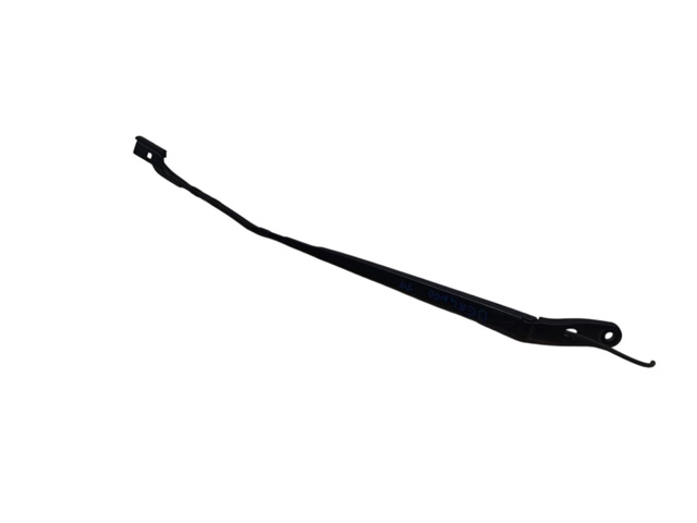 Поводок дворника 9820344180 PEUGEOT