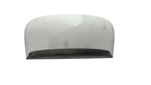 9820422880 Peugeot/Citroen Капот