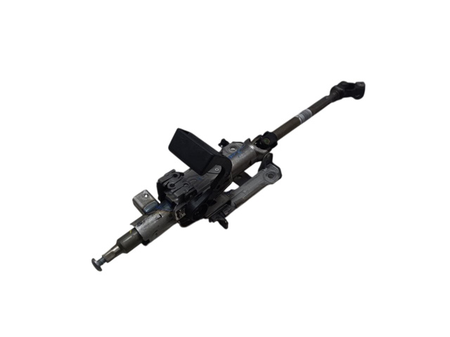 Колонка рулевого управления 98204604ZD PEUGEOT