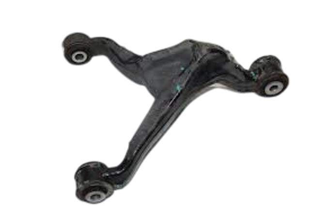 9821062680 Peugeot/Citroen