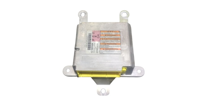 SUBARU 98221SC030 Модуль-процессор управления подушкой безопасности (ЭБУ AIRBAG) в наличии Кривой Рог