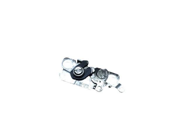 Замок крышки капота 9822710780 OPEL