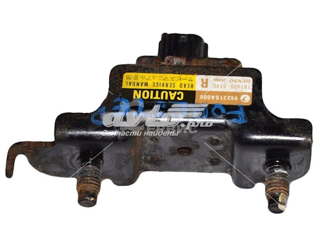 98231SA000 SUBARU купить в Винница