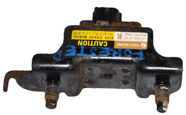 98231SA000 SUBARU купить в Хмельницкий