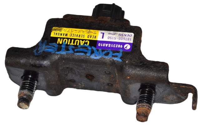 98231SA010 SUBARU купить в Сумы