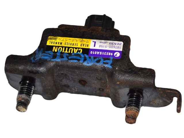 98231SA010 SUBARU купить в Ровно