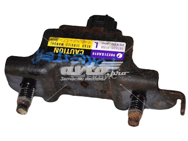 SUBARU 98231SA010 в наличии Чернигов