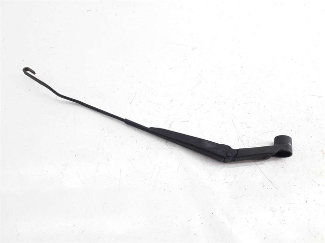 HYUNDAI 983101J000 в наличии Запорожье