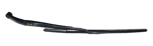 Рычаг дворника 98310A2000 HYUNDAI