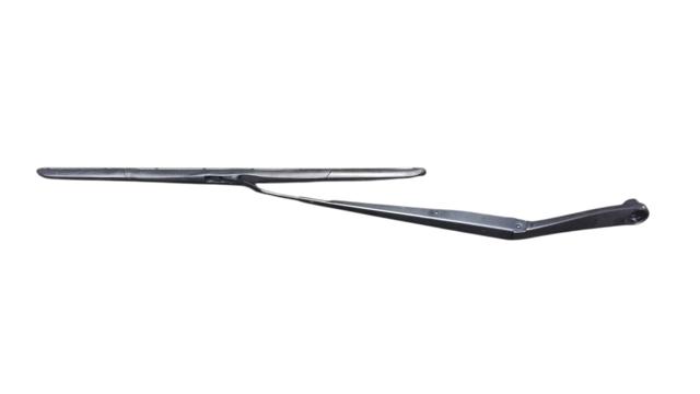 Поводок дворника 98311GI000 HYUNDAI