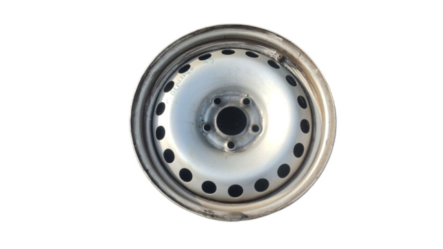 запаска 98317778VT PEUGEOT
