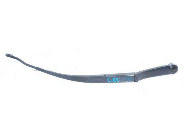 Поводок дворника 983201H300 HYUNDAI