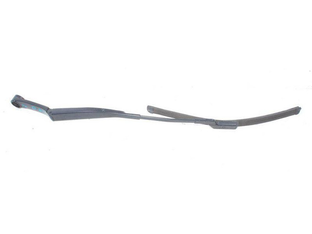 Дворник стеклоочистителя 983211H000 HYUNDAI