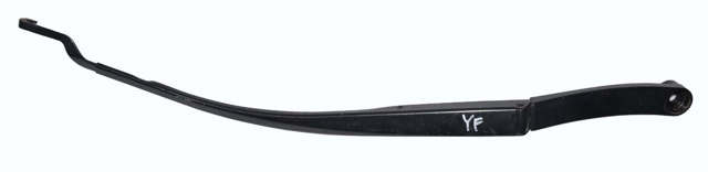 Поводок стеклоочистителя 983213S000 HYUNDAI