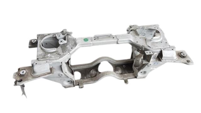 9840065680 Peugeot/Citroen