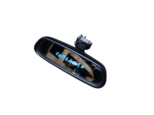 Салонное зеркало заднего вида 98404100XT OPEL
