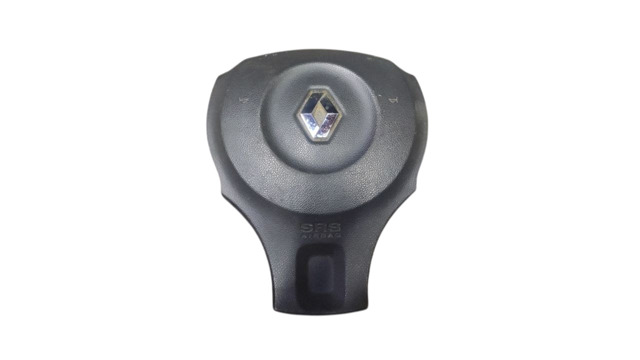 Airbag в мультируль 98510JY00A RENAULT