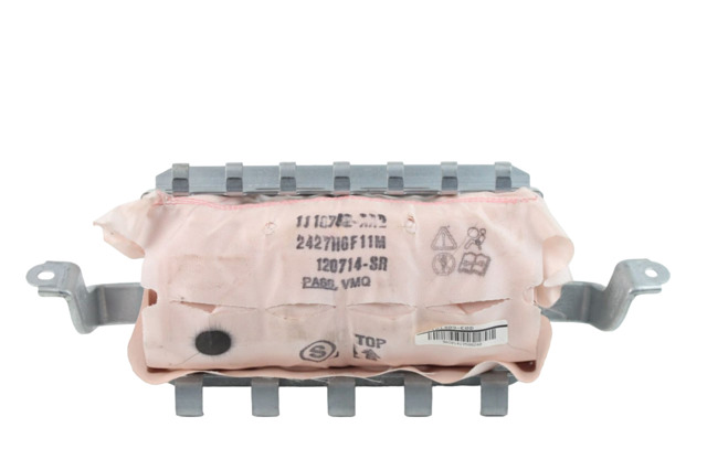 Подушка безопасности боковая 985154EA0A NISSAN