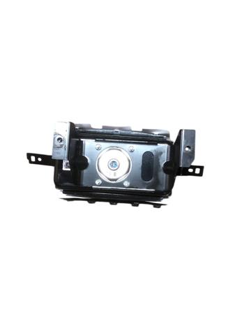 985250014R RENAULT Подушка безопасности (AIRBAG) пассажирская купить в Украина