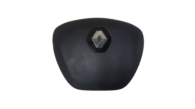 Airbag в мультируль 985706588R RENAULT