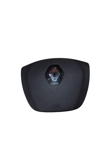 Подушка AIRBAG водительская 985706914R RENAULT