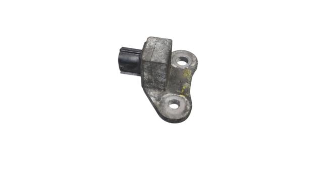 Датчик AIRBAG передний 985811GZ0A NISSAN