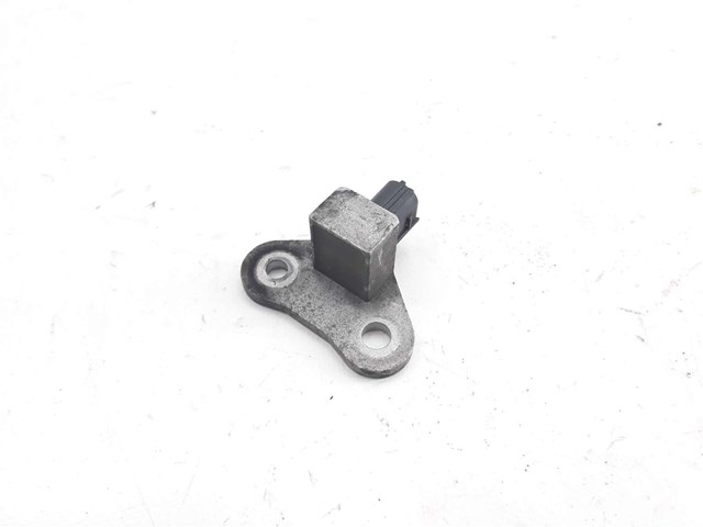 Датчик Эйрбэг передний 98581EN000 NISSAN