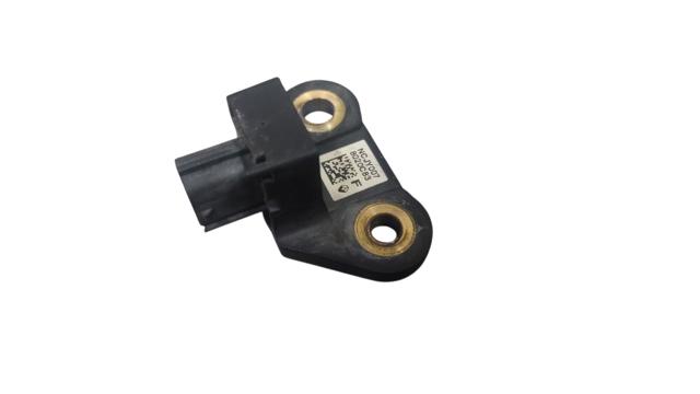 Датчик подушки безопасности 98581JY00A RENAULT
