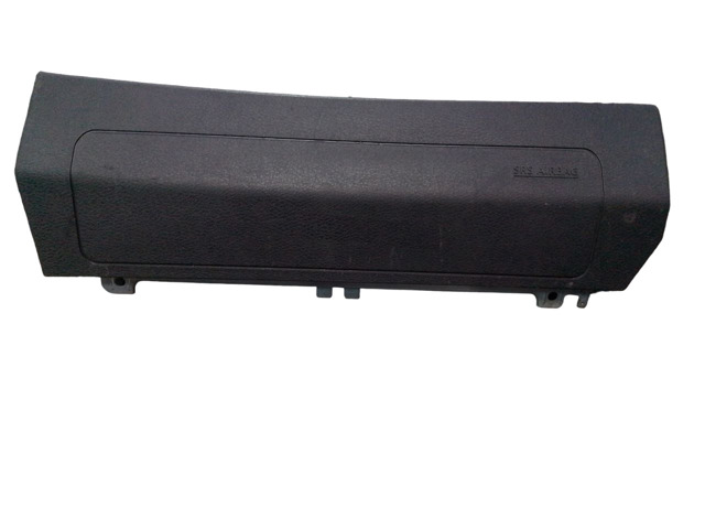 Подушка безопасности (AIRBAG) пассажирская, защиты коленей 985R15DC0A NISSAN