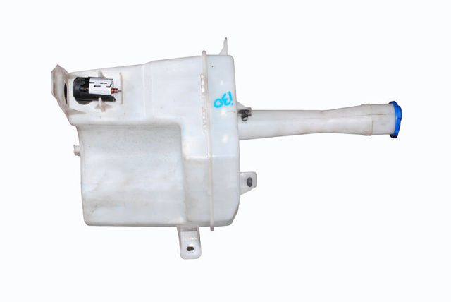 Бачок омывайки 986102L000 HYUNDAI