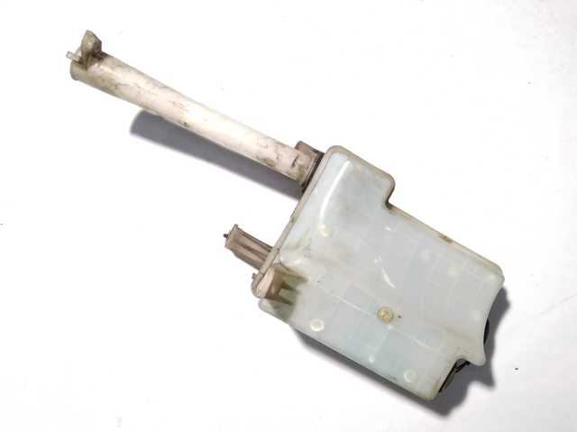 Бачок омывайки 986103E100 HYUNDAI
