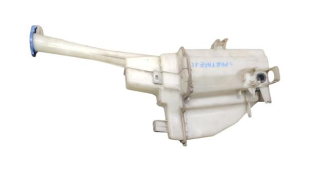 Водяной бачок омывателя стекла 986203W500 HYUNDAI