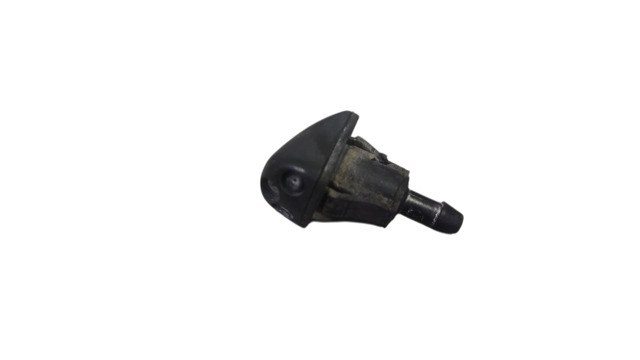Веерная форсунка омывателя 9863026600 HYUNDAI