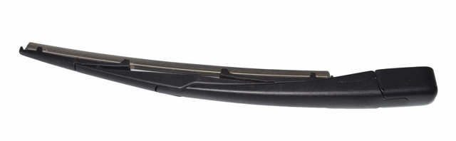 Поводок дворника заднего стекла 988111H000 HYUNDAI