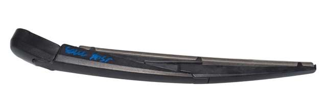 Поводок дворника заднего стекла 988112K001 HYUNDAI