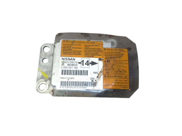 98820EB01B купить Полтава