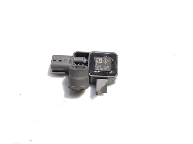 988300005R RENAULT Датчик удара купить в Киев