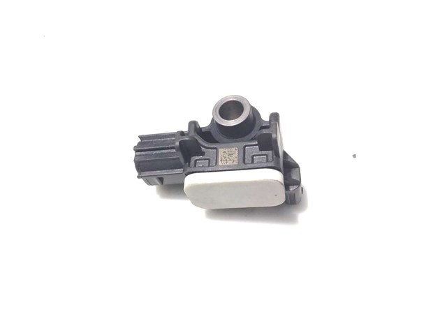 Датчик AIRBAG передний 988301EA0A NISSAN
