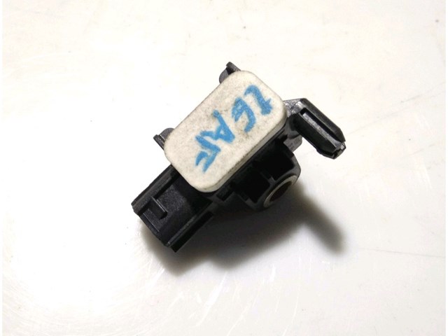 Датчик AIRBAG передний 988303JA0A NISSAN