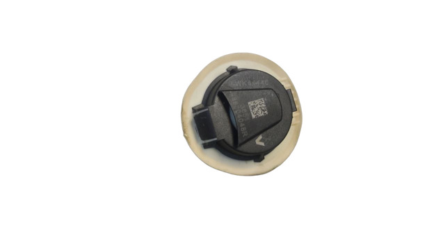 988304048R RENAULT купить в Ирпень