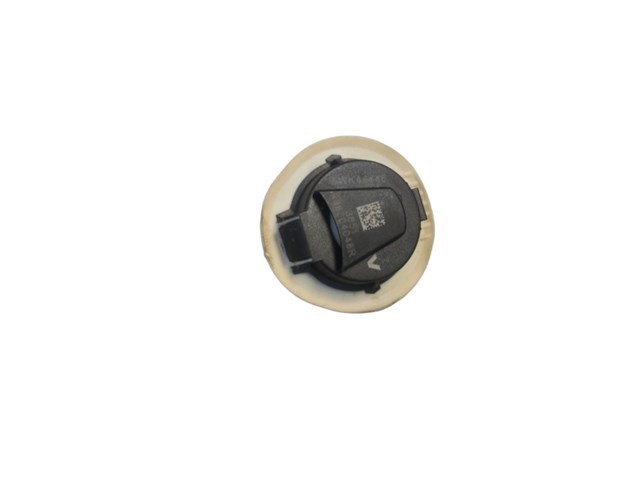 988304048R RENAULT купить в Каменское