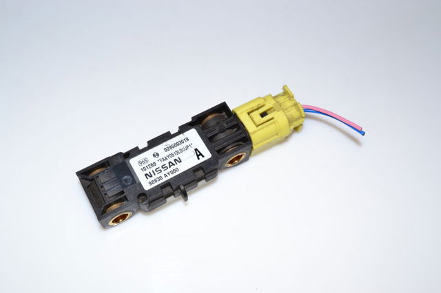 98830AV600 NISSAN купить в Сумы
