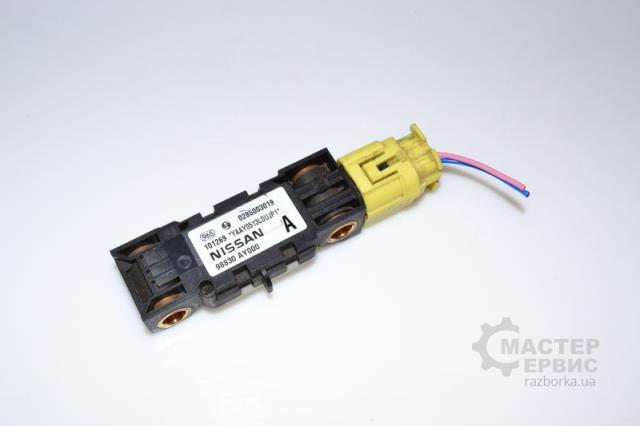 98830AY000 NISSAN купить в Николаев