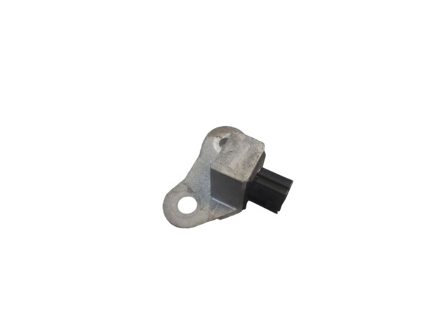 98830EG025 NISSAN купить в Днепр