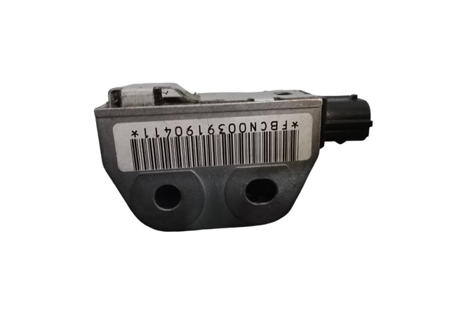 Датчик AIRBAG передний 98831CN025 NISSAN