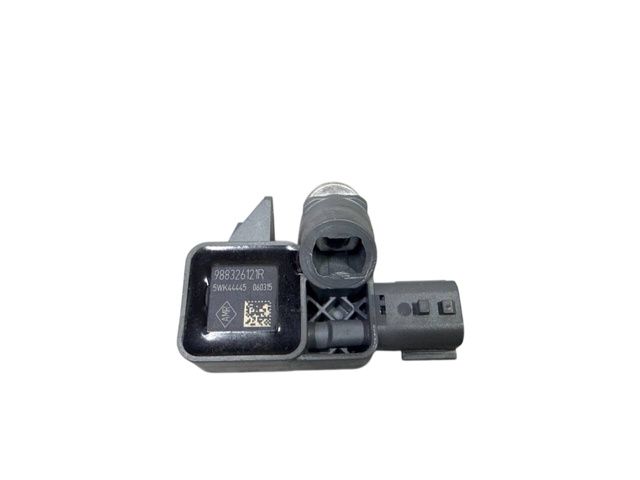 988320120R Renault (RVI)