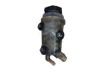 Бачок гпк -06 ford connect 02-13, focus i 98-04 98AG3R700AH