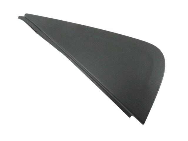 990476871R Renault (RVI)